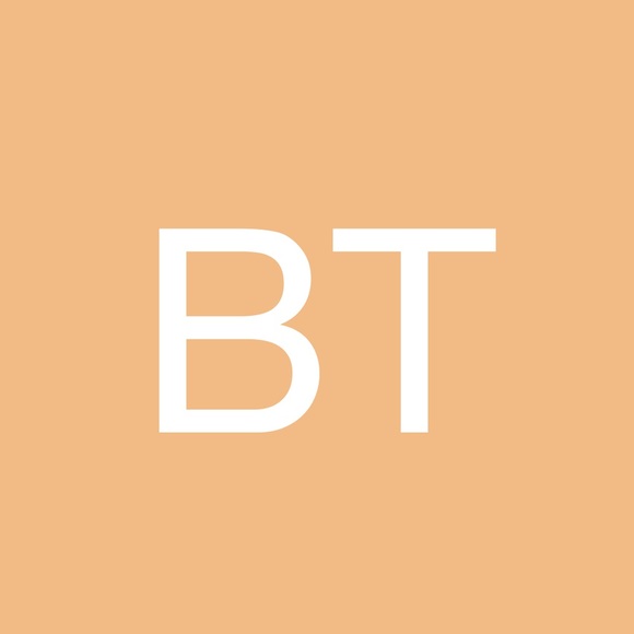 Profile Picture of Ben Talbot (@bulld0g) on Poshmark