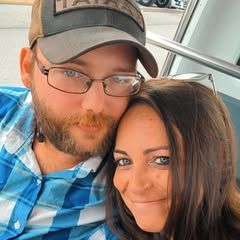 Profile Picture of Jackie Hurd (@jackie.hurd6) on Tiktok