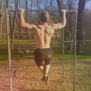 Profile Picture of Bobby Joe Rhodes Jr (@@comeback_kicker) on Twitter