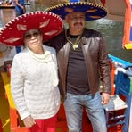 Profile Picture of Balderas Teodoro (@dannylu.balderas) on Facebook