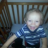 Profile Picture of Robert Waddell (@robert-waddell-12) on Quora