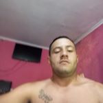 Profile Picture of Ivan Tatengue (@ivan_tate25) on Instagram