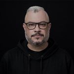 Profile Picture of Steve Wise (@wisey_steve) on Instagram
