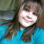 Profile Picture of Gianna Matthews (@matthewsgianna1) on Instagram