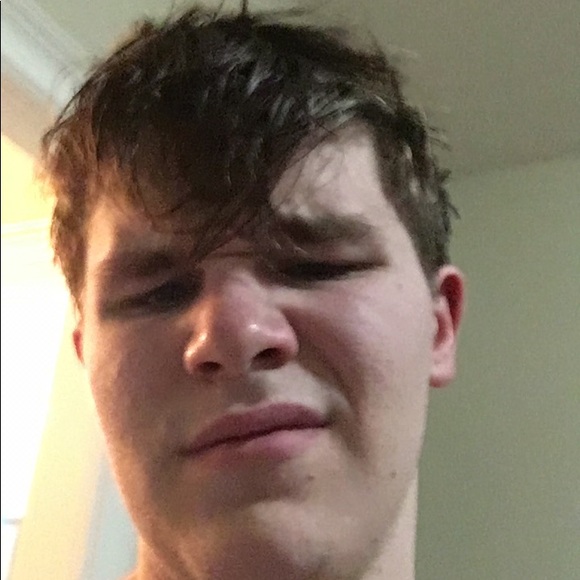 Profile Picture of John michael Vestal (@jmvestal7) on Poshmark