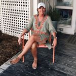 Profile Picture of Dee Fischer (@dee.fischer) on Instagram