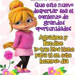 Profile Picture of Francisco Saneaux Guzman (@saneauxguzman) on Instagram