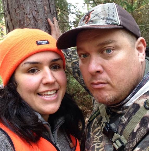 Profile Picture of Jerome Fontaine (@jefix) on Poshmark