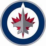 Profile Picture of Tyler Cordell (@MhnTylerCordell) on Twitter