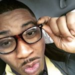 Profile Picture of Eric Guyton (@emb_evg_777) on Instagram