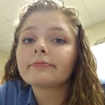 Profile Picture of Cassandra George (@estheticsbycassandra) on Instagram