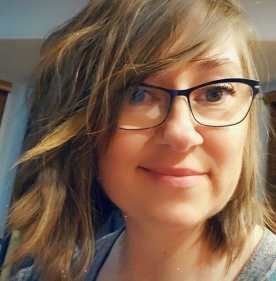 Profile Picture of Tracy Pearce (@tracyhafra) on Poshmark