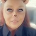 Profile Picture of Robin Cook Fowler (@robin.c.fowler.5) on Facebook