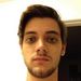 Profile Picture of Jacob Zentz (@jacobzentz) on Pinterest