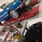 Profile Picture of Nathan Ledford (@nathan.ledford.9028) on Facebook