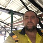 Profile Picture of Craig Laing (@laingy01) on Instagram