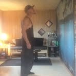Profile Picture of James Ranquist (@james.ranquist.39) on Facebook