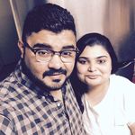 Pankita Tapan Gandhi - Instagram Profile Picture of Pankita Tapan Gandhi (@pankygandhi) on Instagram