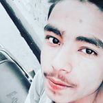 Profile Picture of Amber Ansari (@amber_ansari65) on Instagram