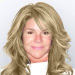 Profile Picture of Lisa Perrodin (@lisa_perrodin) on Instagram