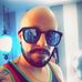 Profile Picture of Lucas Deering (@lucas.deering.31) on Facebook