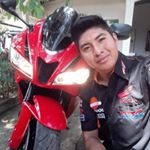 Profile Picture of Jose Camey (@joseph_c4950) on Instagram