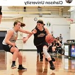 Profile Picture of Jonathan Eyles (@eylesjonathan) on Instagram