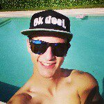 Profile Picture of Alexander (@lambie93) on Instagram