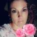 Profile Picture of Lisa Faller (Seven) (@Lisa-Faller) on Facebook