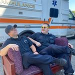 Profile Picture of Joe Olsen (@joe_olsen) on Instagram