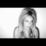Profile Picture of Loren Jones (@loren_keith) on Instagram