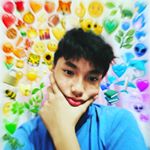 Profile Picture of S h a w n (@shawnbernales) on Instagram