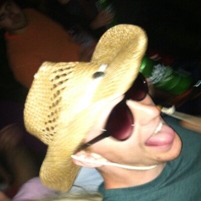 Profile Picture of Peter Baute (@PeteBaute) on Twitter