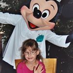 Profile Picture of Sydney Elaine (@syd.does.disney) on Instagram