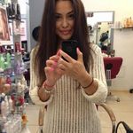 Olesya Jelesneva - Instagram Profile Picture of Olesya Jelesneva (@jelesneva92) on Instagram