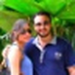 Profile Picture of Kaisar Al Hamwi (@Kaiser.Hamwi) on Flickr