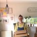 Profile Picture of Gemma Geertje Oosterhof (@gemma.oosterhof) on Facebook