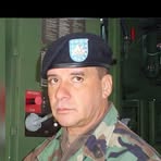 Profile Picture of Emilio Corchado (@emilio.corchado1) on Facebook