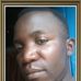 Profile Picture of Boyd Chanda (@boyd.chanda.9081) on Facebook