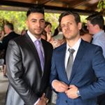Profile Picture of David Fetzer (@davidfetzer) on Instagram