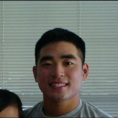 Profile Picture of Brian Dang (@briandang123) on Twitter