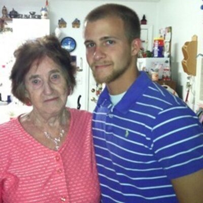 Profile Picture of Evan Mauldin (@E_Mauldin) on Twitter