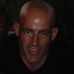 Profile Picture of Craig Aguilera (@craig.aguilera.5) on Facebook