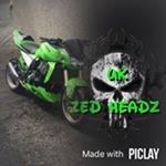 Profile Picture of Brian Humphreys (@brian.humphreys.902) on Instagram