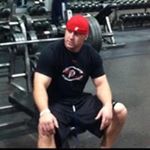 Profile Picture of Bradley Thorpe Schultz (@bschultz2205) on Instagram