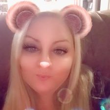 Profile Picture of Rachel Pritchett (@RachPritchett) on Twitter
