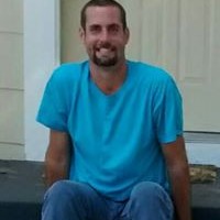 Profile Picture of Jonathan Weeks (@jonathan-weeks-11) on Quora