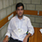 Profile Picture of Syed Izhar Ul Hassan Hassan (@syed izhar ul hassan) on Flickr