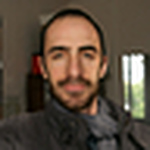 Profile Picture of Romain (@rolaf) on Flickr