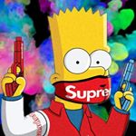 Profile Picture of bobby coghlan (@bobbycoghlan2) on Instagram